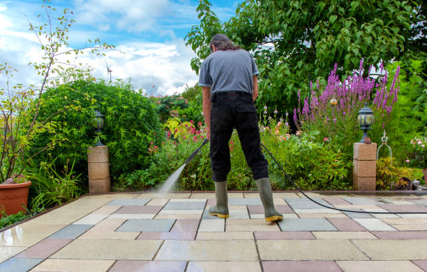 Trusted Midway South, TX Pressure Washing Services Experts